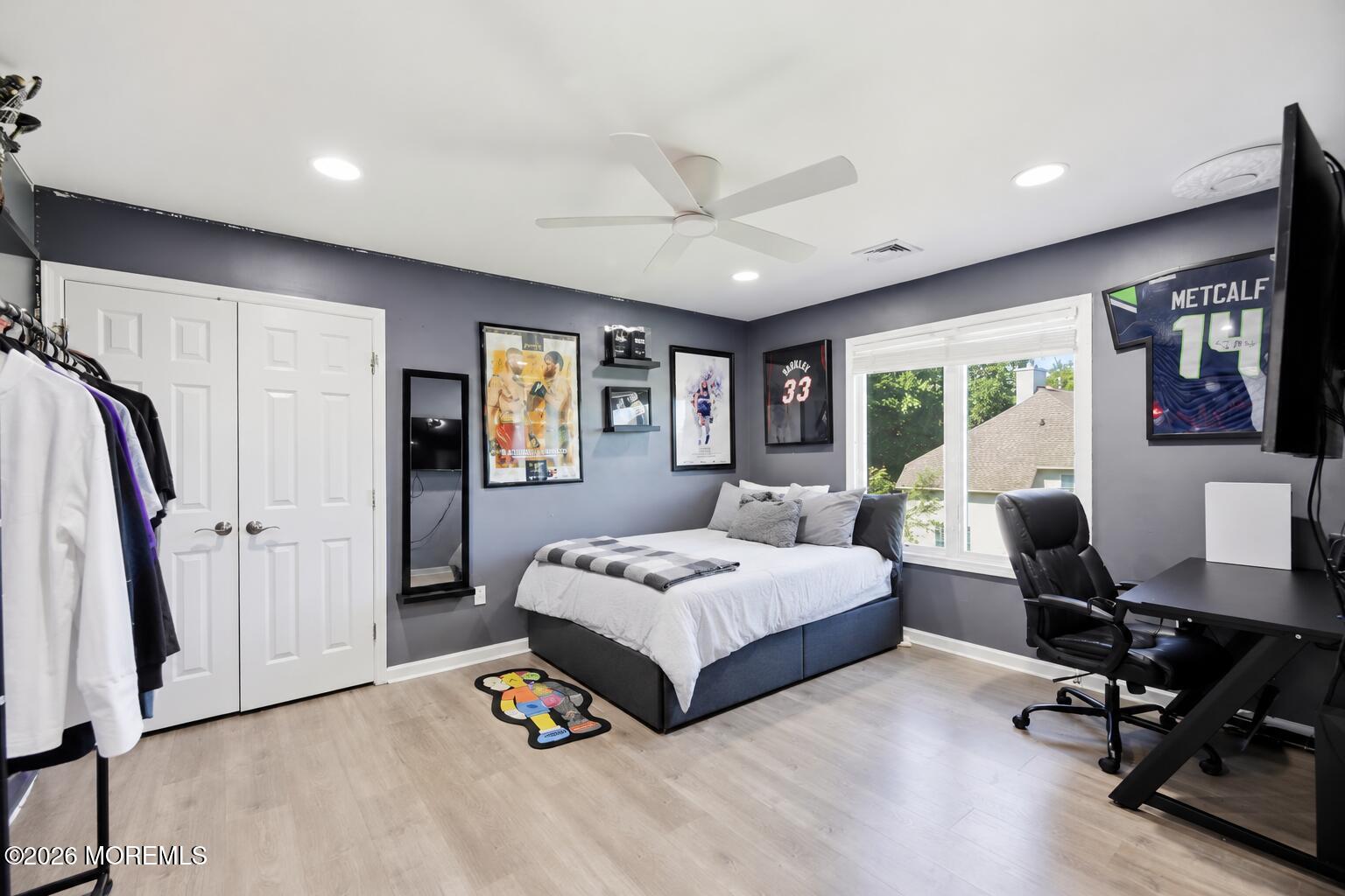 9 Landmark Lane, Marlboro, NJ, 07746 image 27