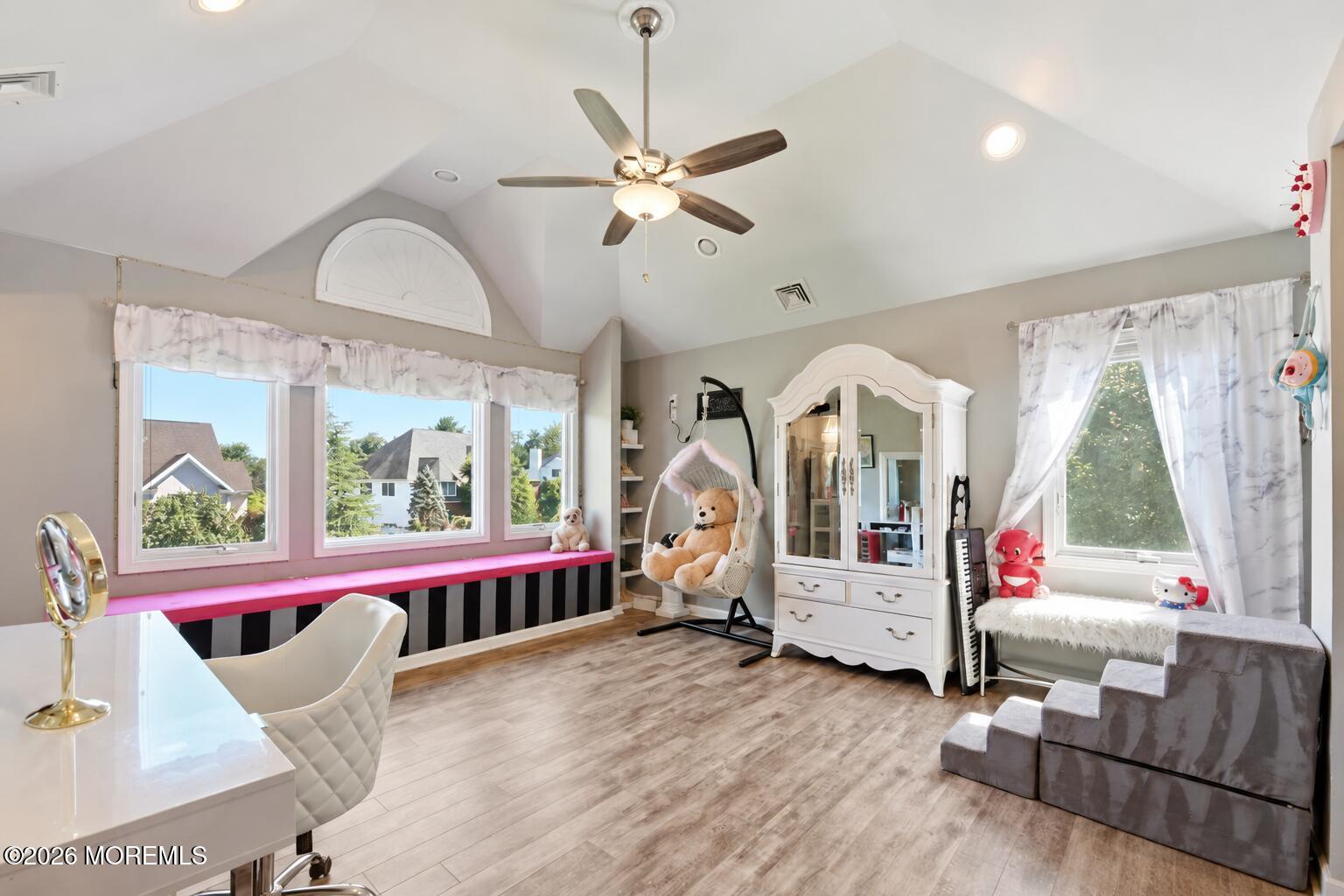 9 Landmark Lane, Marlboro, NJ, 07746 image 29
