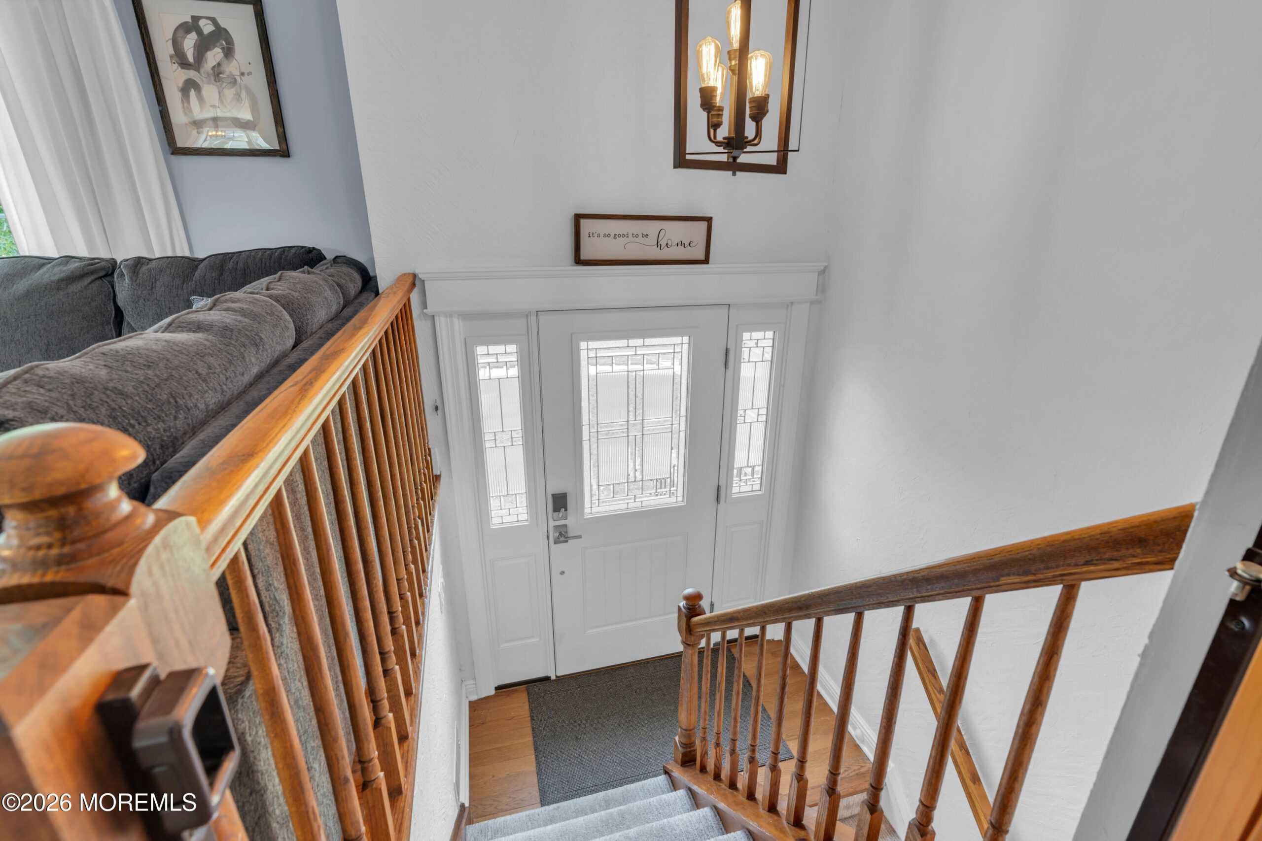 2 Colony Court, Hazlet, NJ, 07730 image 6