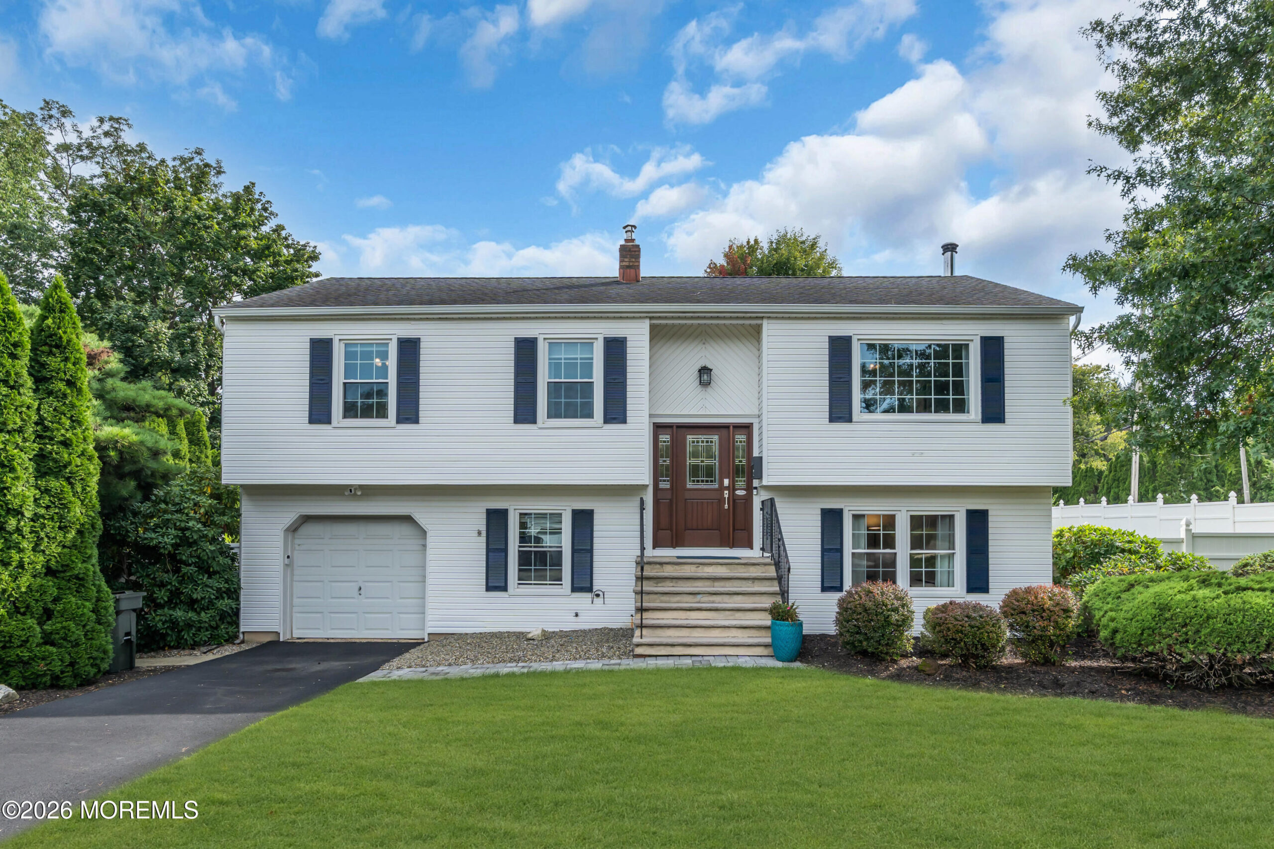 2 Colony Court, Hazlet, NJ, 07730