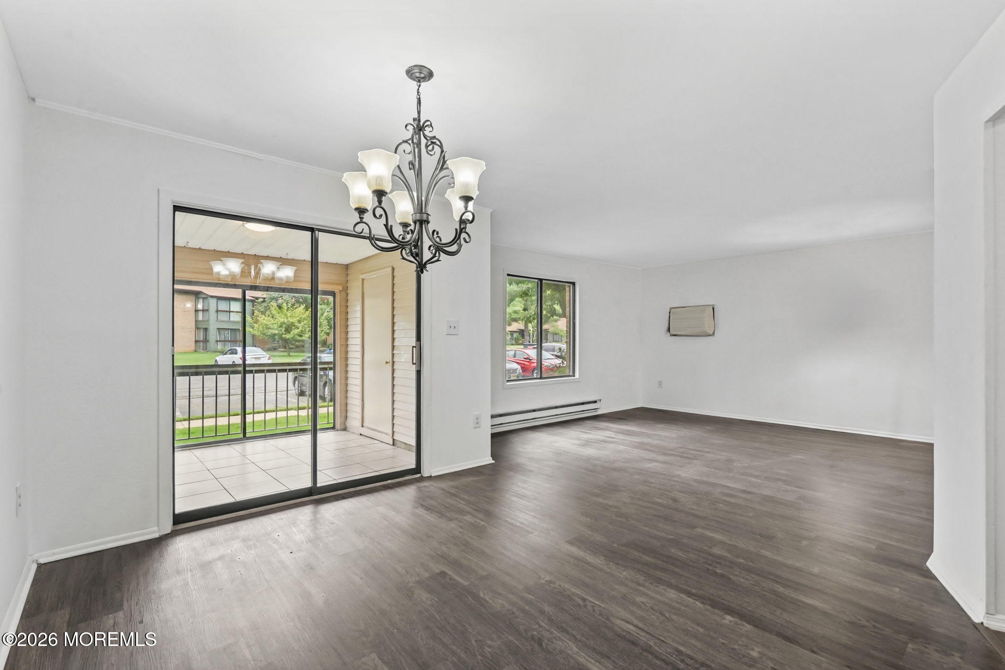 233 Medford Court E, Manalapan, NJ, 07726 image 12