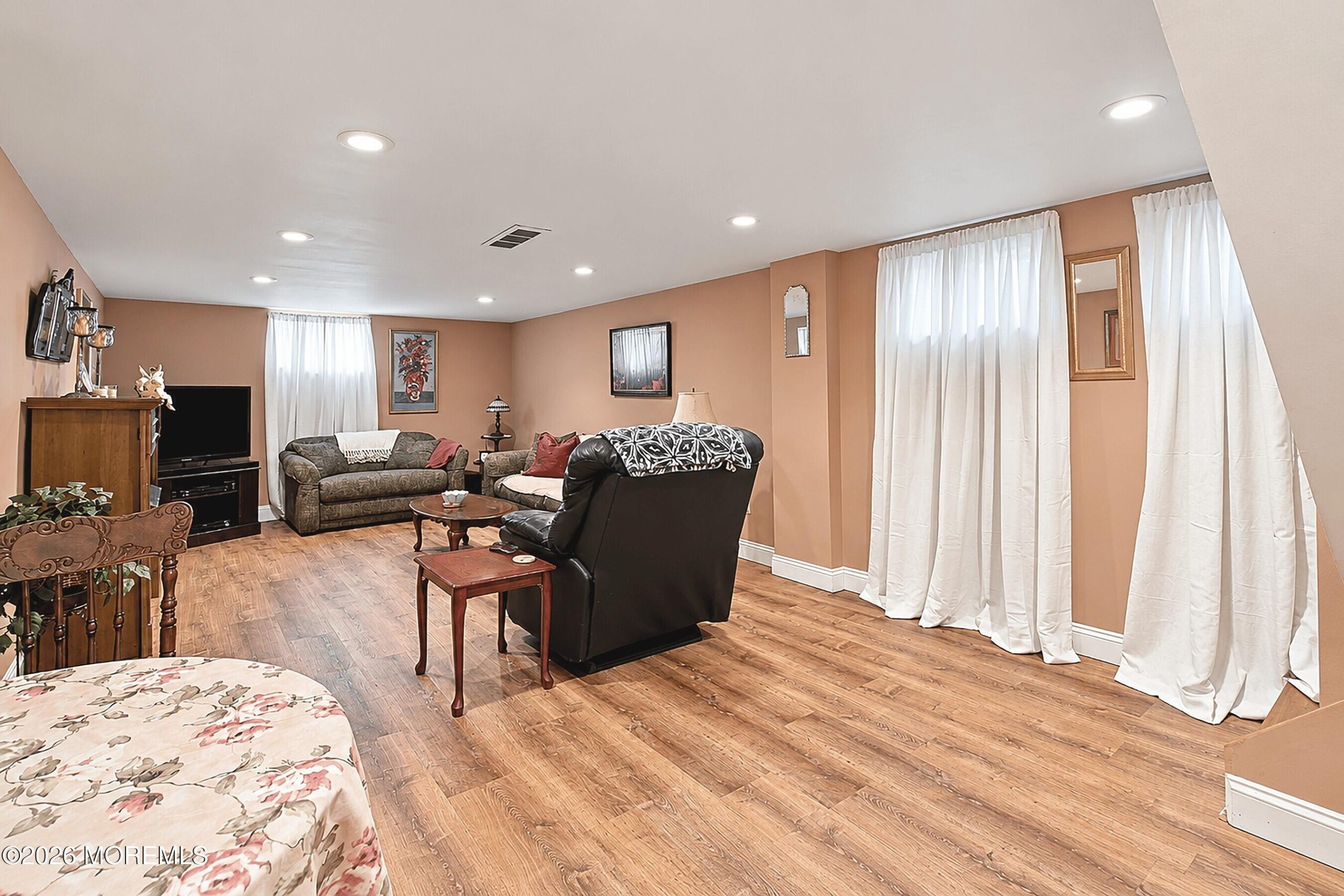 4 River Park Drive, Brick, NJ, 08724 image 19