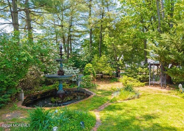 410 Thompson Avenue, Middletown, NJ, 07748 image 6
