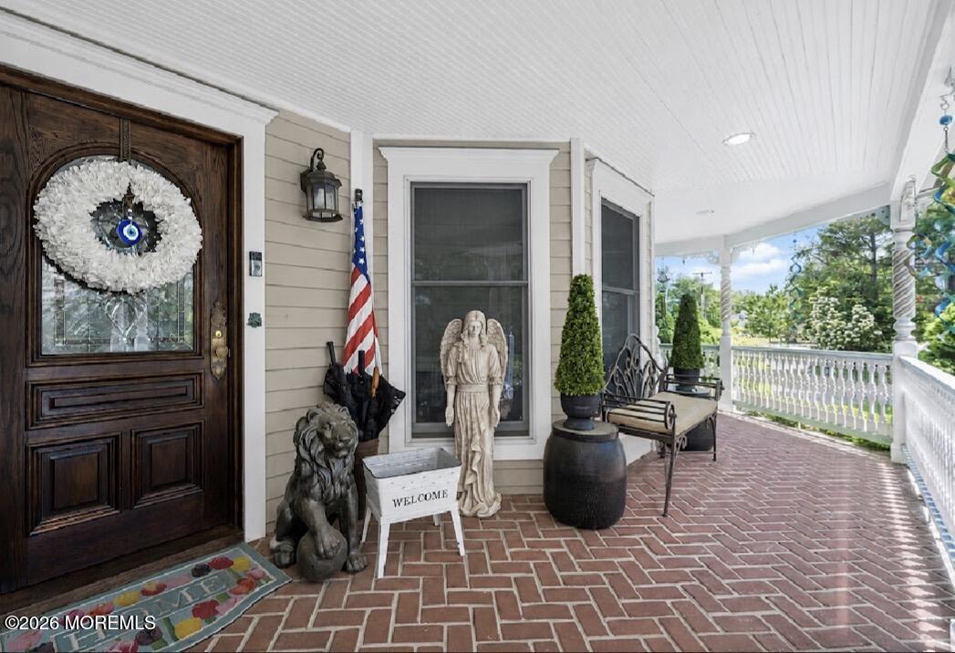 410 Thompson Avenue, Middletown, NJ, 07748 image 7