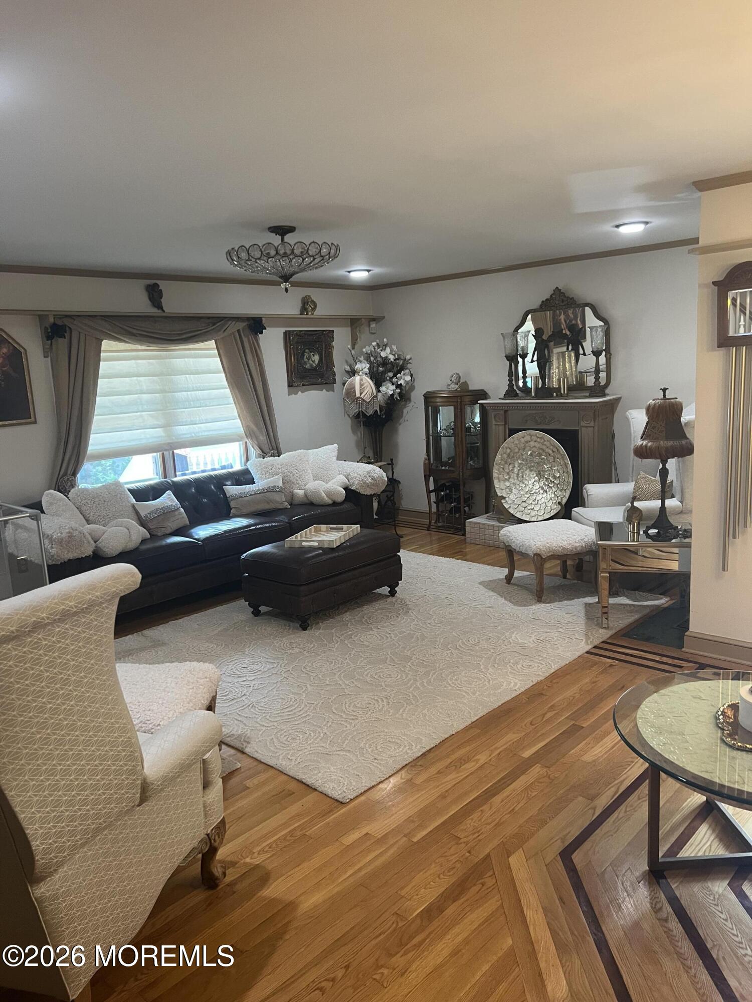 410 Thompson Avenue, Middletown, NJ, 07748 image 8