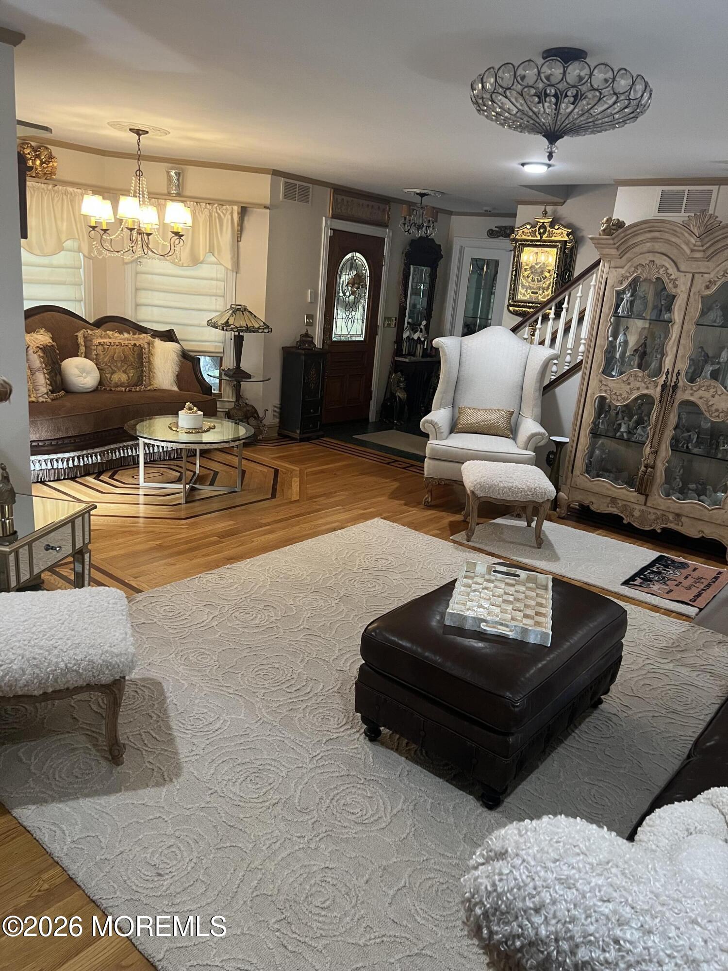 410 Thompson Avenue, Middletown, NJ, 07748 image 9