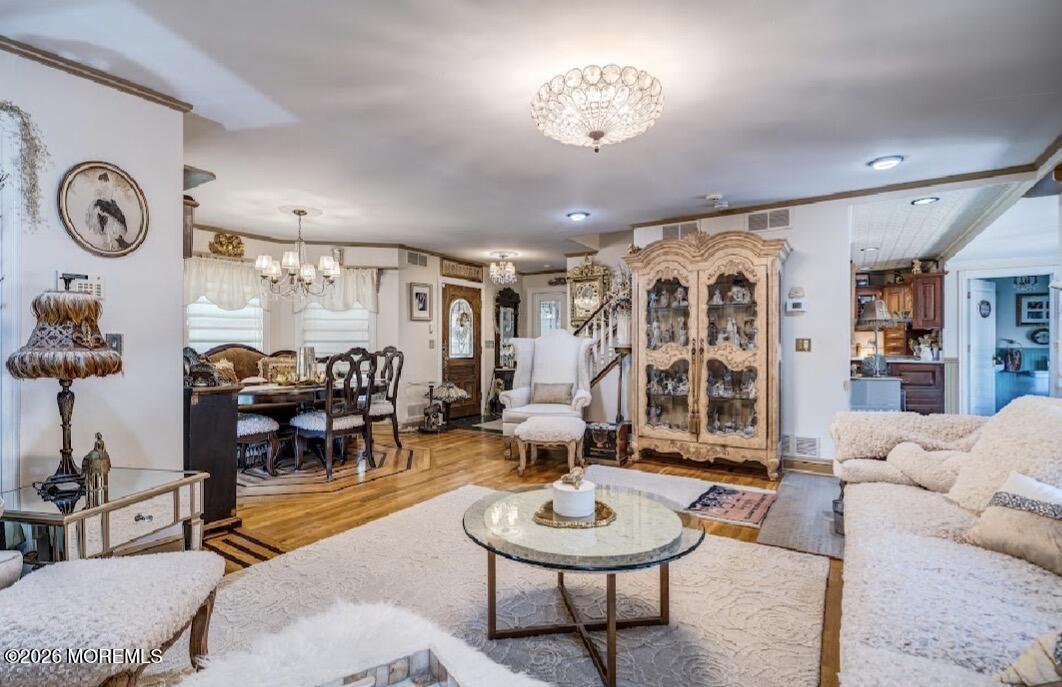 410 Thompson Avenue, Middletown, NJ, 07748 image 10