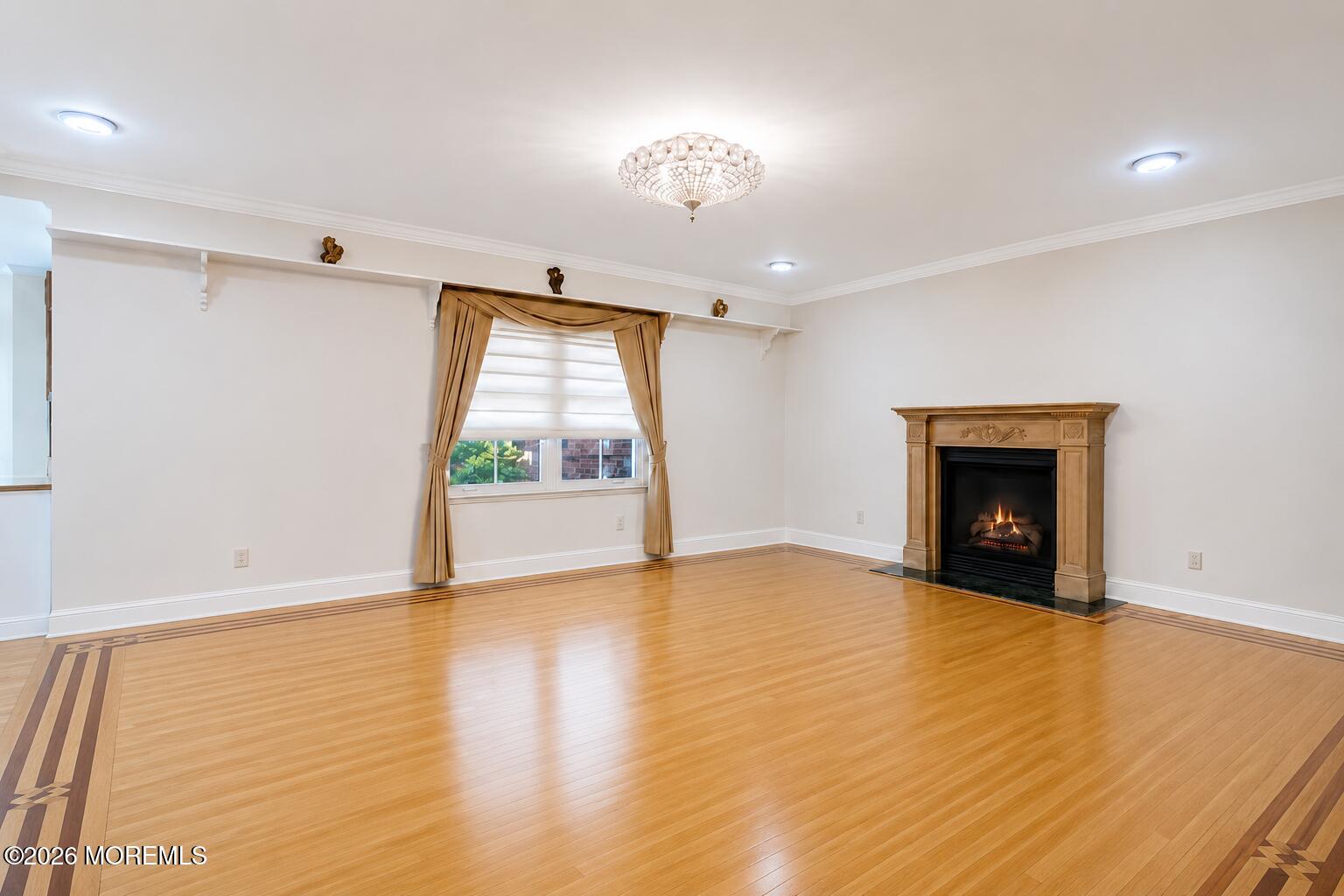 410 Thompson Avenue, Middletown, NJ, 07748 image 11