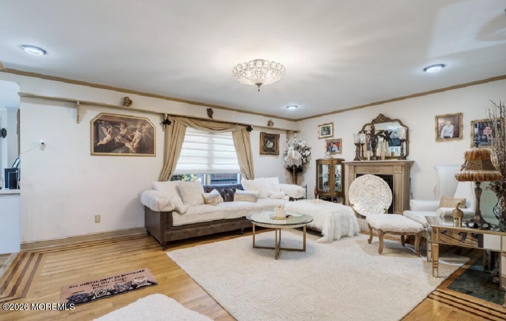 410 Thompson Avenue, Middletown, NJ, 07748 image 13