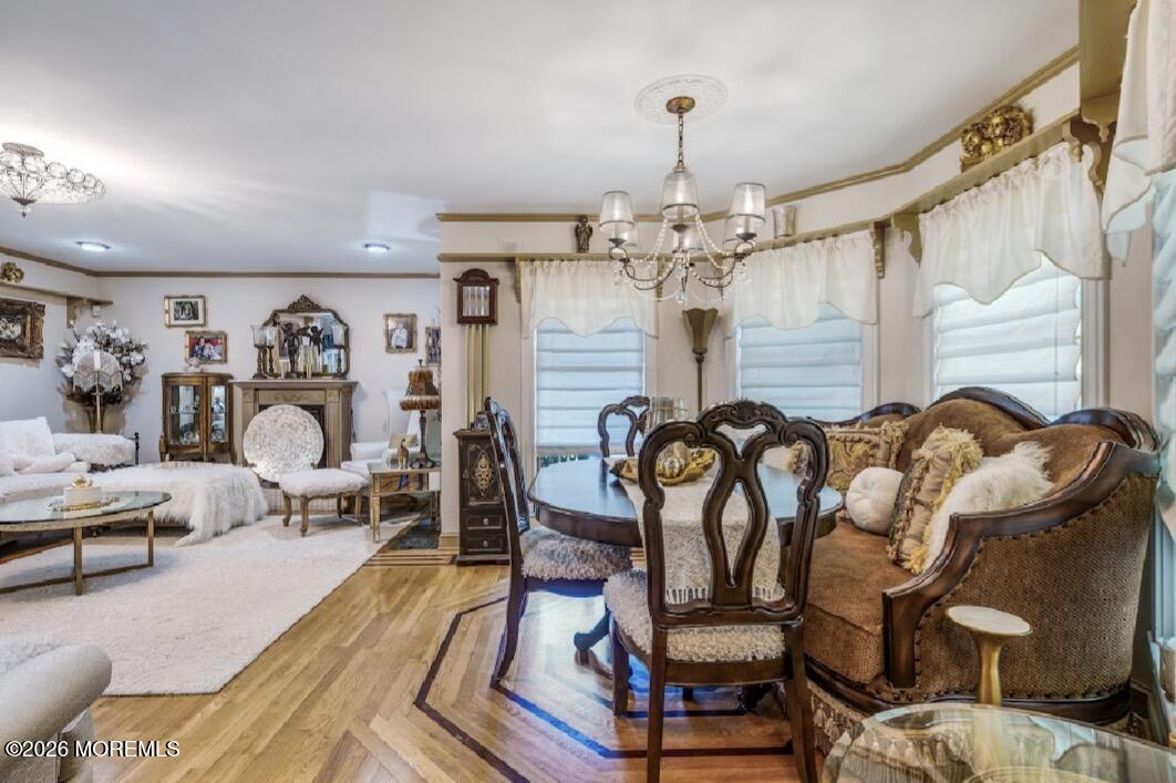 410 Thompson Avenue, Middletown, NJ, 07748 image 14