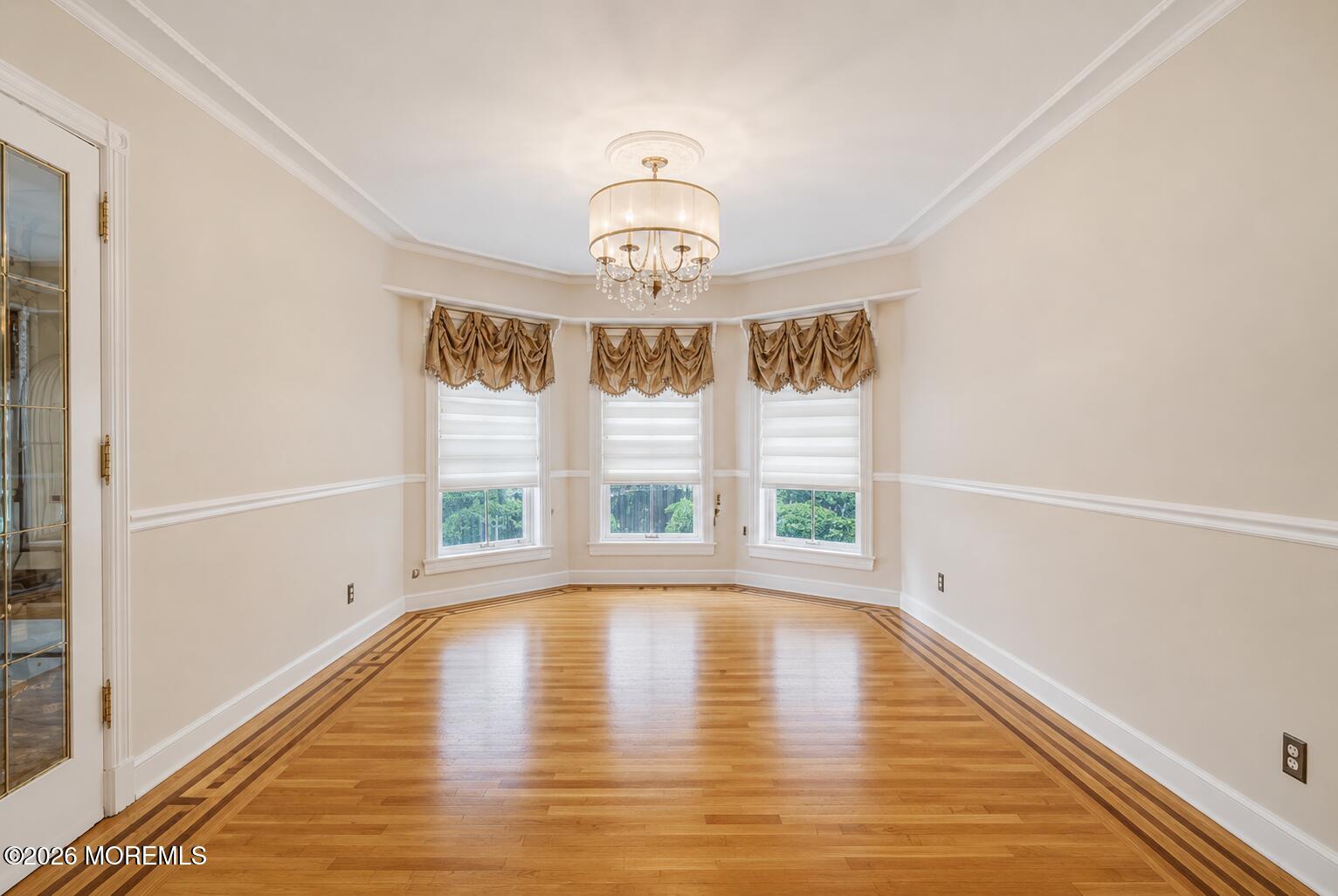 410 Thompson Avenue, Middletown, NJ, 07748 image 12
