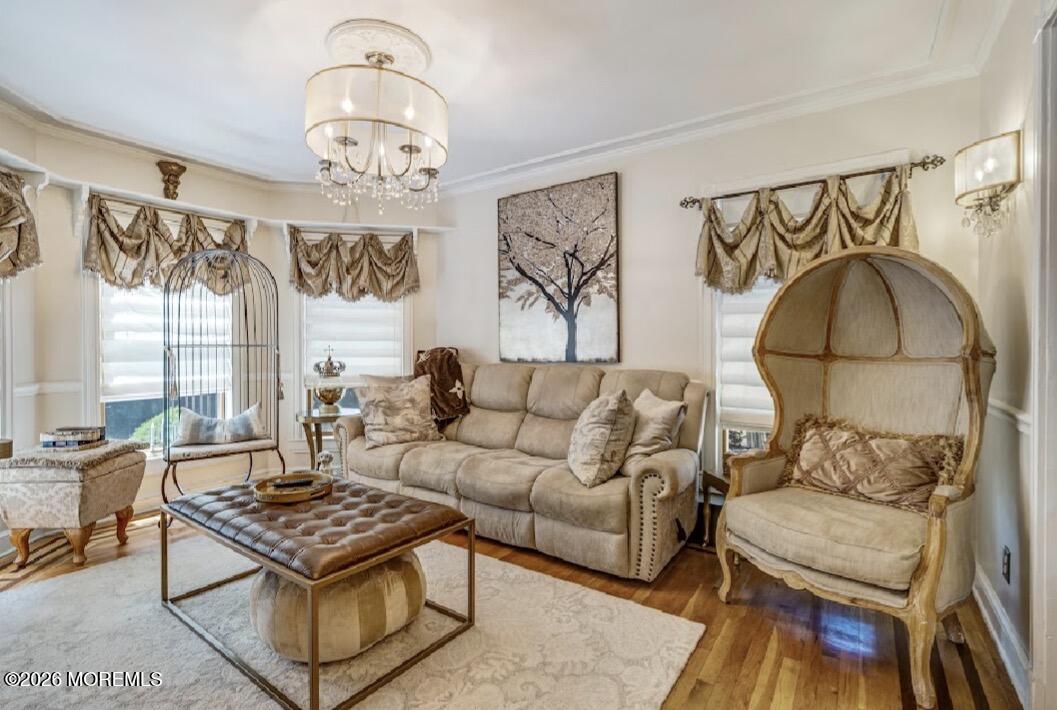 410 Thompson Avenue, Middletown, NJ, 07748 image 16