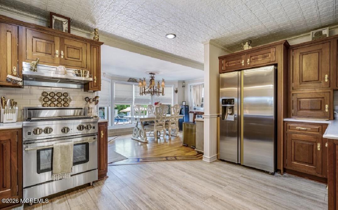 410 Thompson Avenue, Middletown, NJ, 07748 image 17