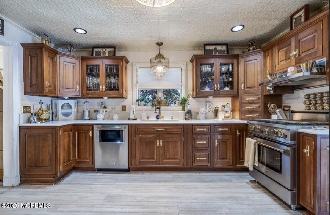 410 Thompson Avenue, Middletown, NJ, 07748 image 18