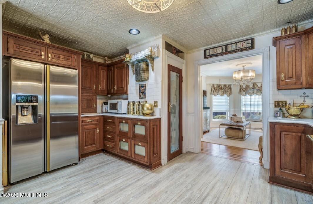410 Thompson Avenue, Middletown, NJ, 07748 image 20