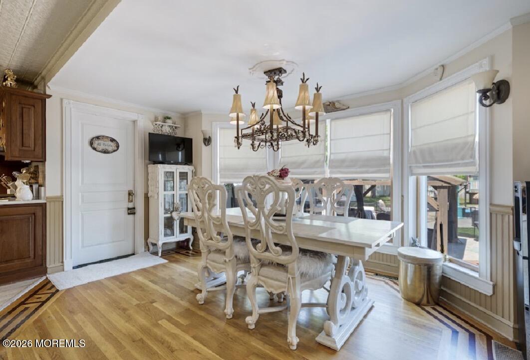 410 Thompson Avenue, Middletown, NJ, 07748 image 21