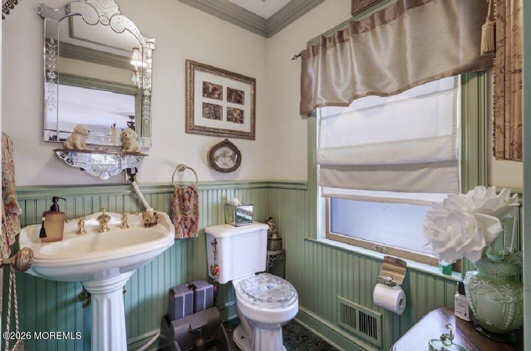 410 Thompson Avenue, Middletown, NJ, 07748 image 22
