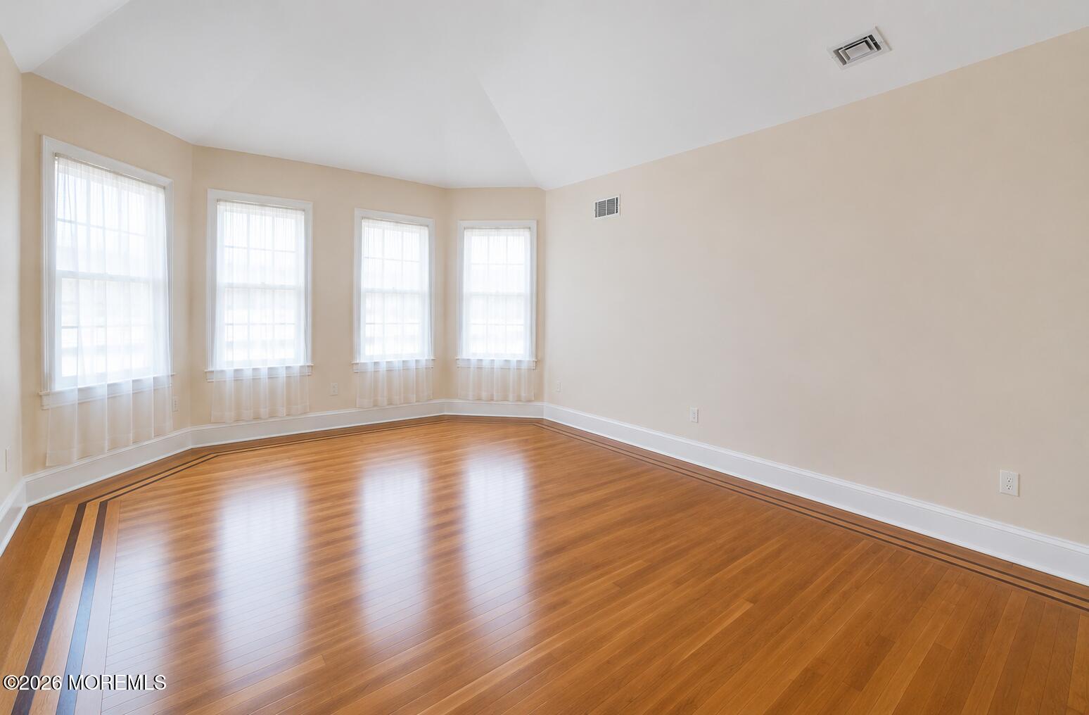 410 Thompson Avenue, Middletown, NJ, 07748 image 23
