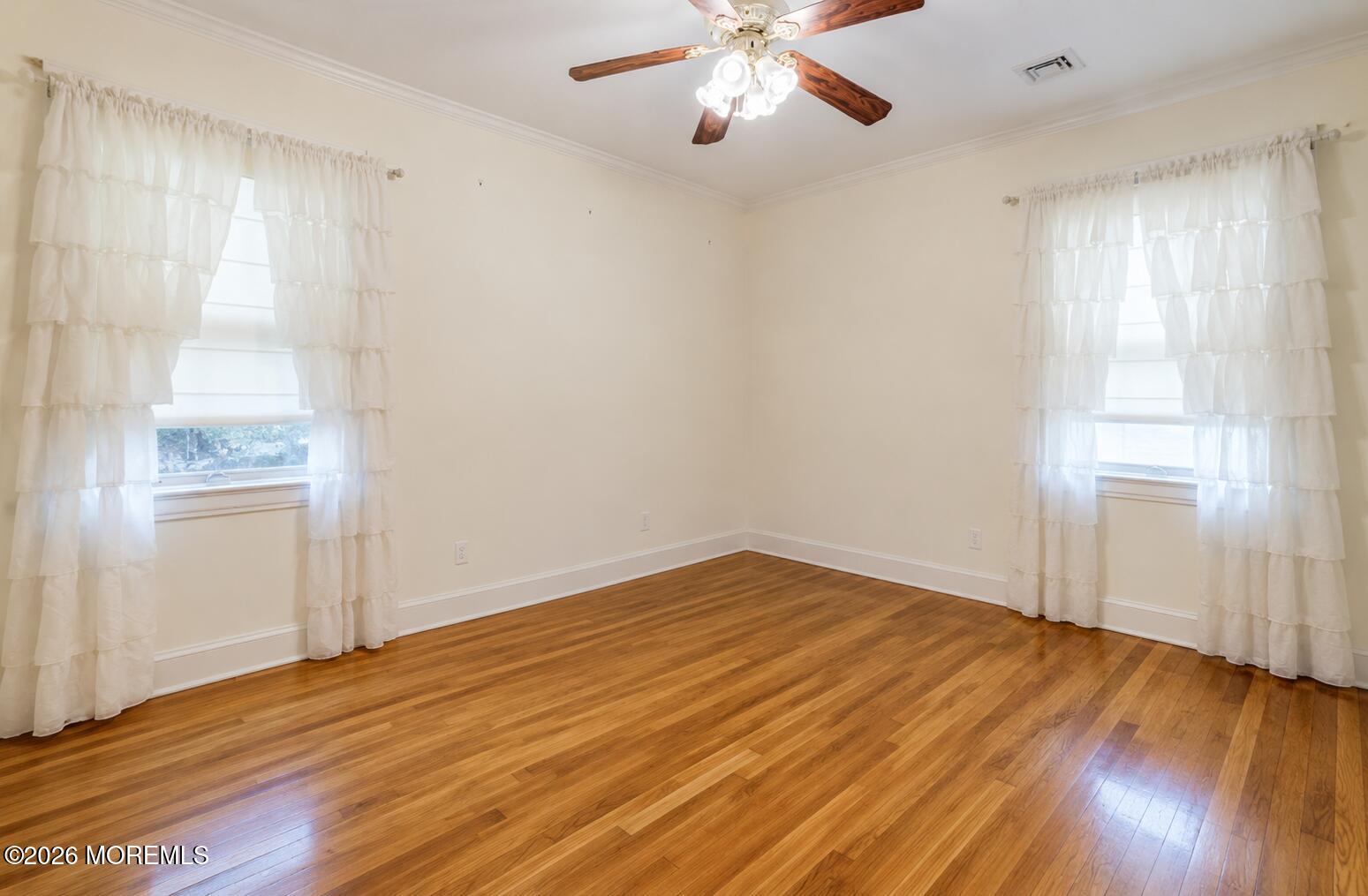410 Thompson Avenue, Middletown, NJ, 07748 image 25