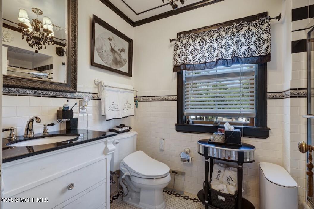 410 Thompson Avenue, Middletown, NJ, 07748 image 28