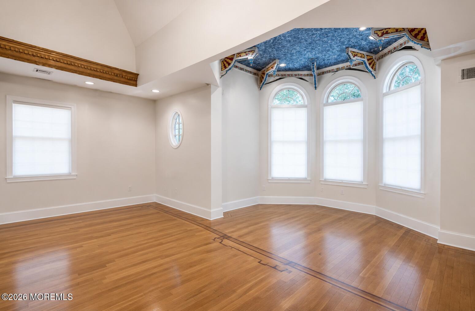 410 Thompson Avenue, Middletown, NJ, 07748 image 30