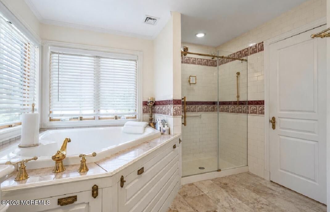 410 Thompson Avenue, Middletown, NJ, 07748 image 32