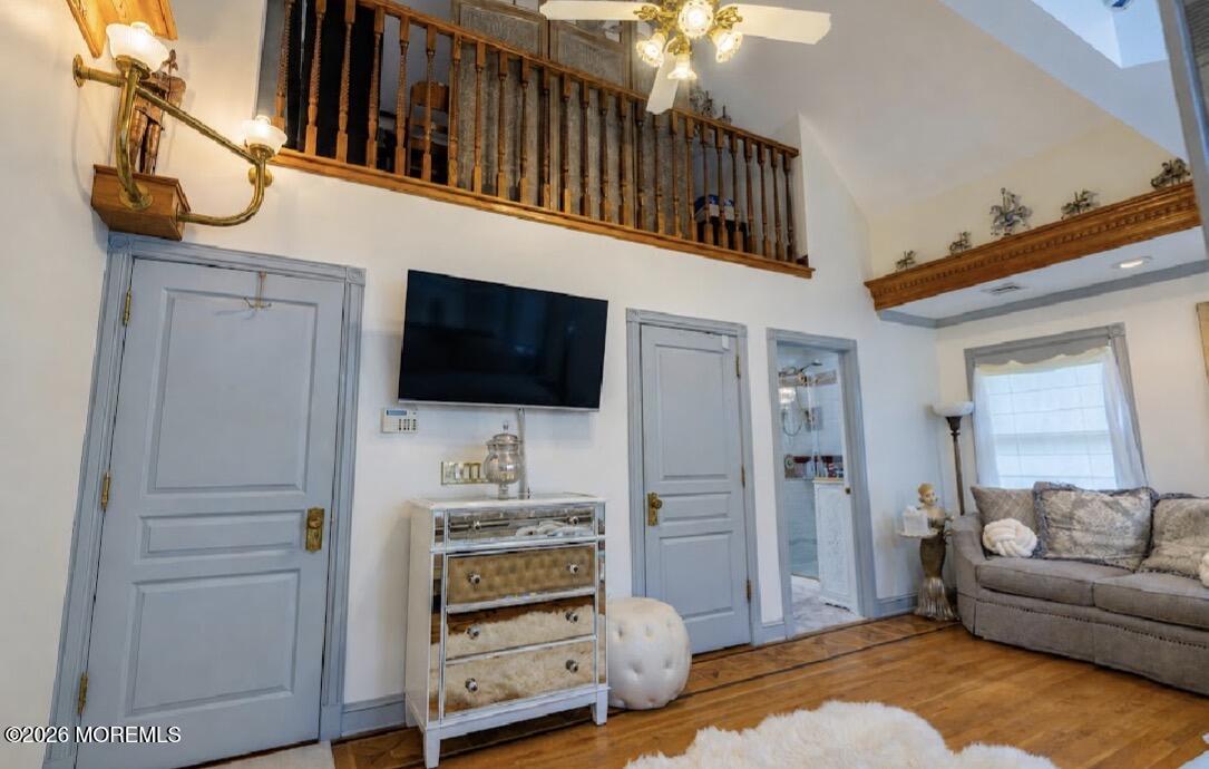 410 Thompson Avenue, Middletown, NJ, 07748 image 33