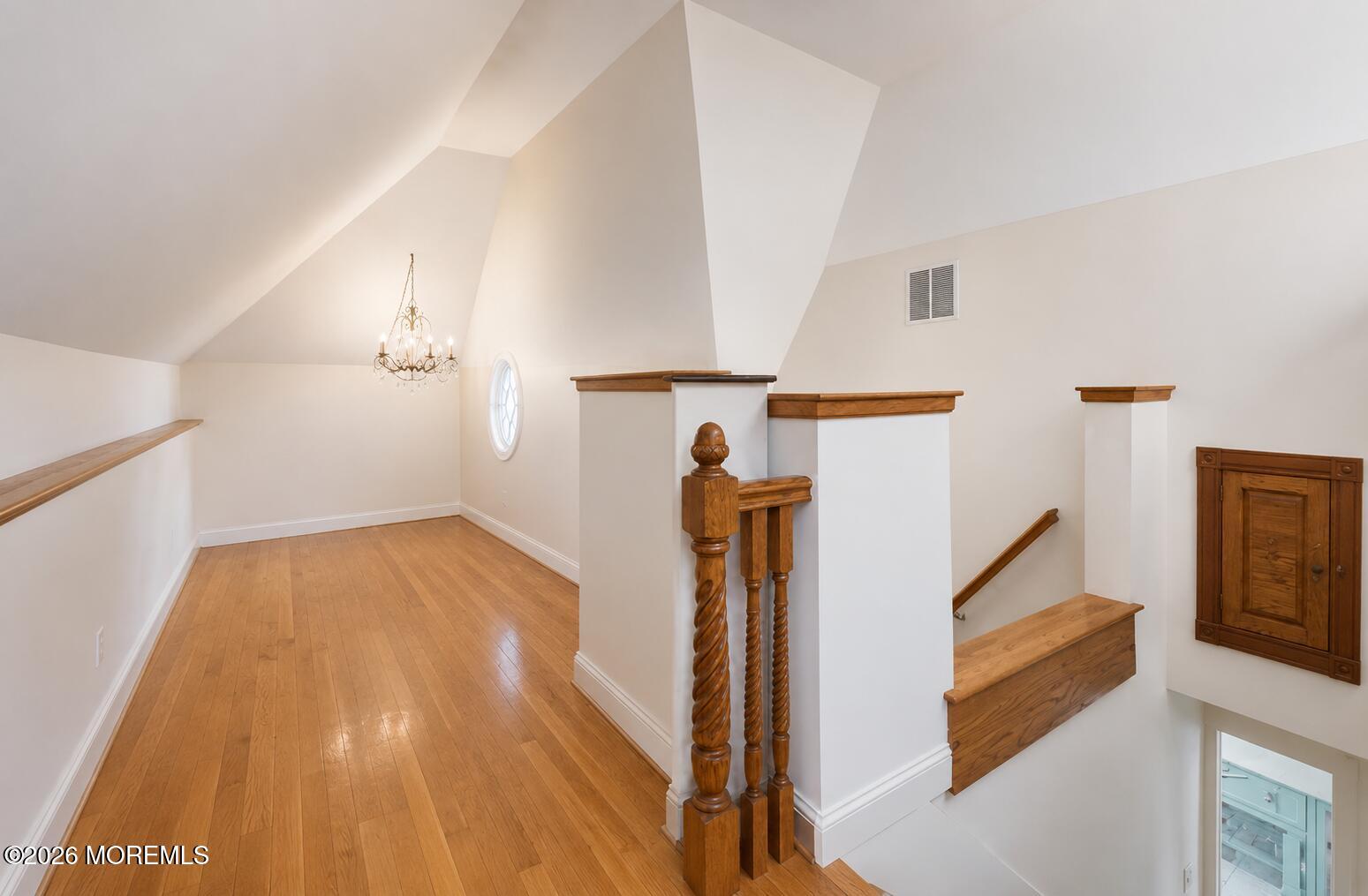 410 Thompson Avenue, Middletown, NJ, 07748 image 34