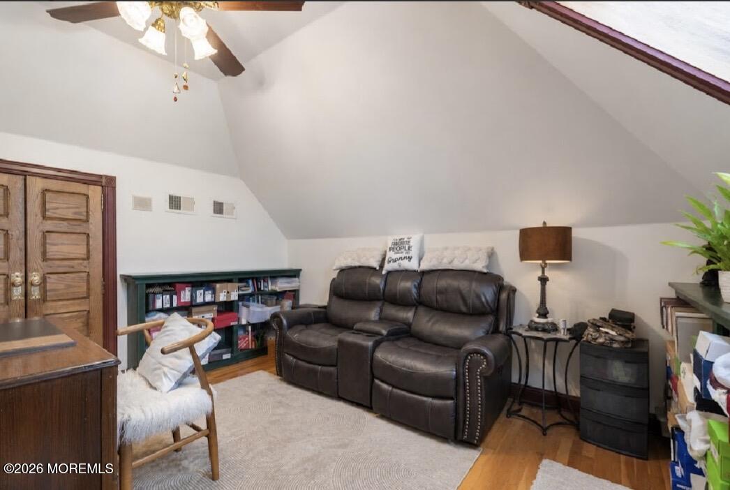 410 Thompson Avenue, Middletown, NJ, 07748 image 36