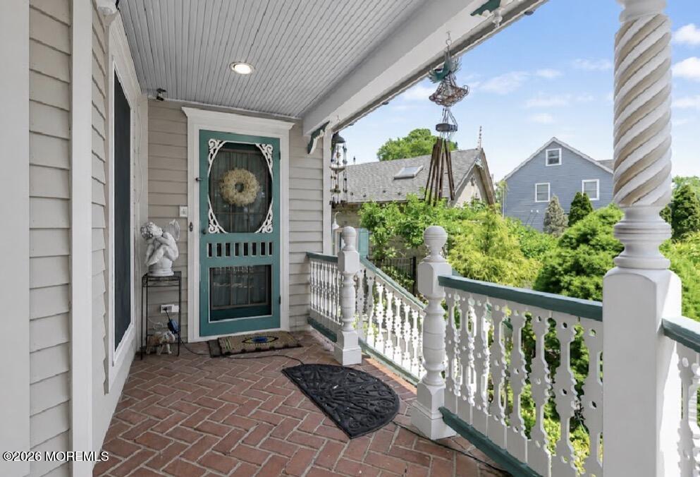410 Thompson Avenue, Middletown, NJ, 07748 image 40