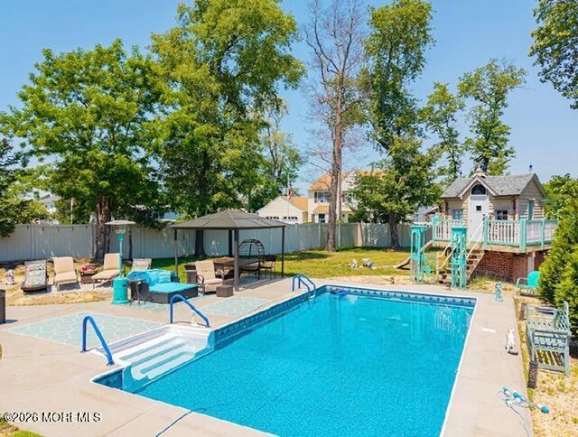 410 Thompson Avenue, Middletown, NJ, 07748 image 41