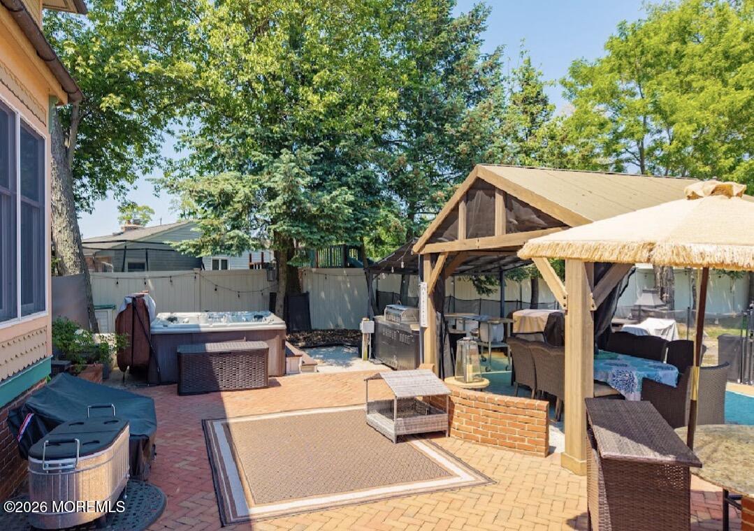 410 Thompson Avenue, Middletown, NJ, 07748 image 43