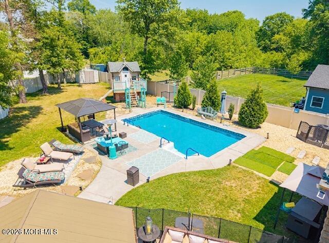 410 Thompson Avenue, Middletown, NJ, 07748 image 46