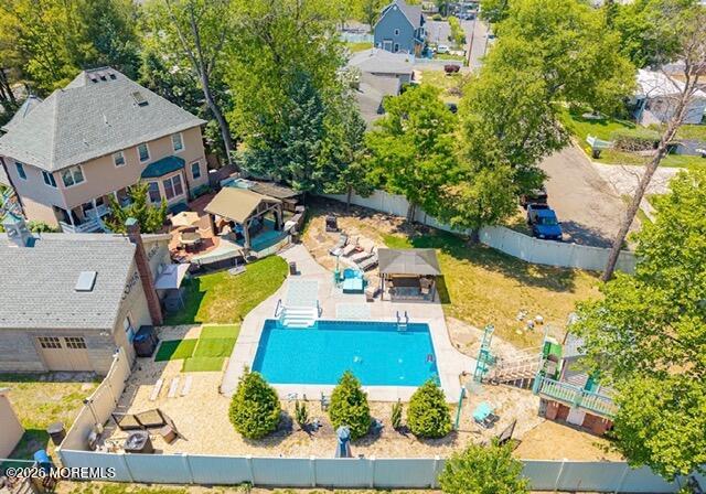 410 Thompson Avenue, Middletown, NJ, 07748 image 47