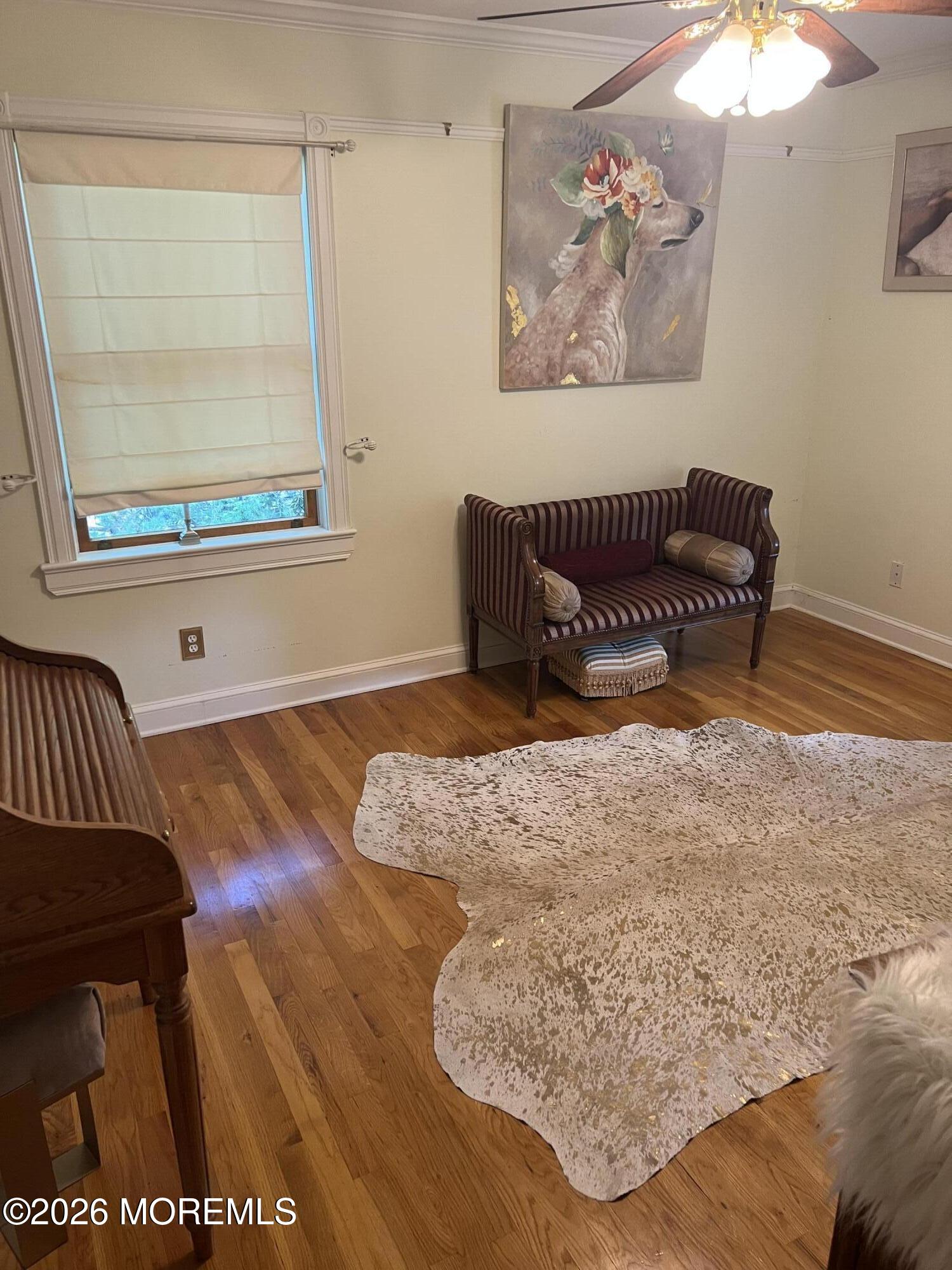 410 Thompson Avenue, Middletown, NJ, 07748 image 27