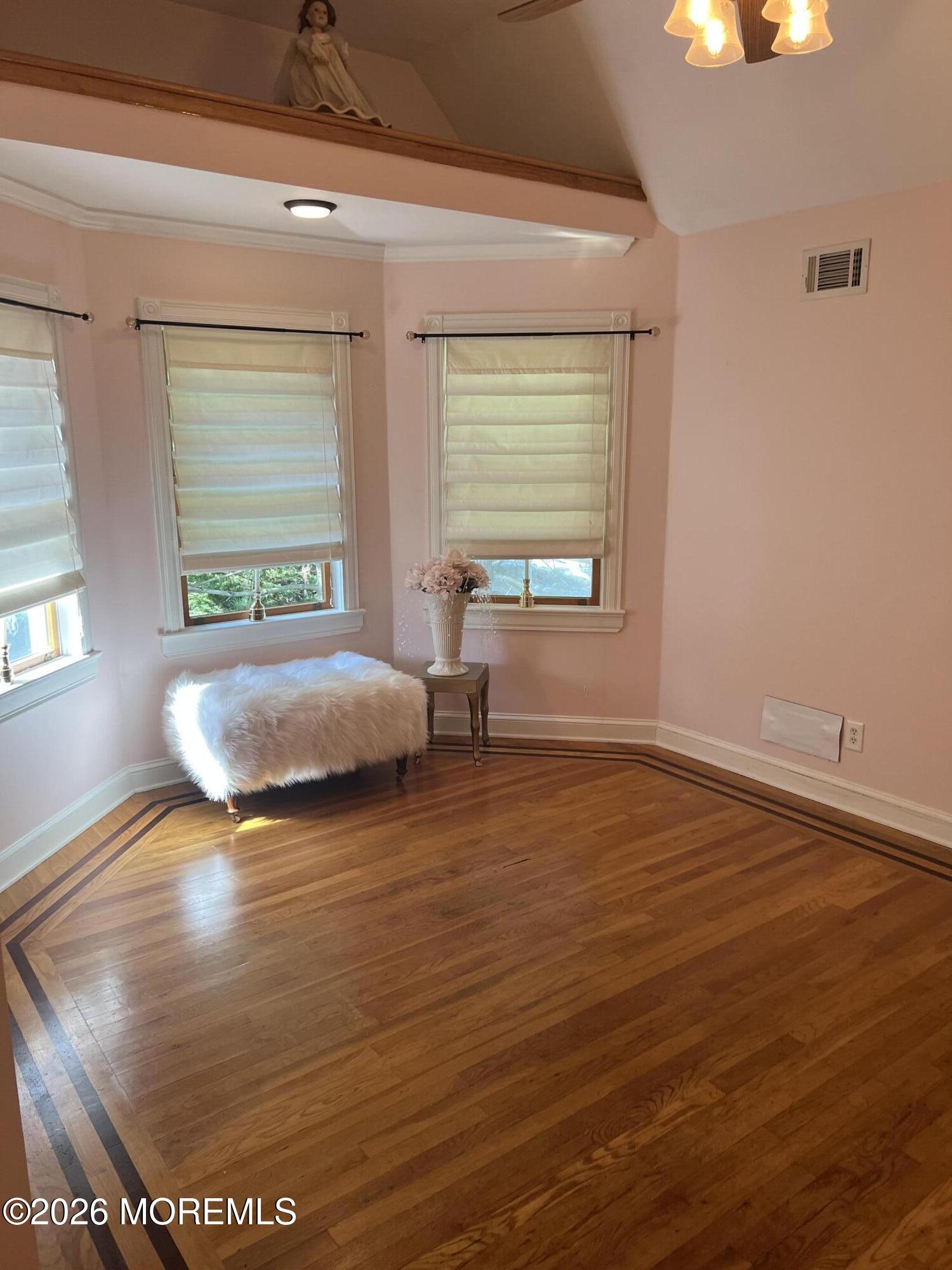 410 Thompson Avenue, Middletown, NJ, 07748 image 24