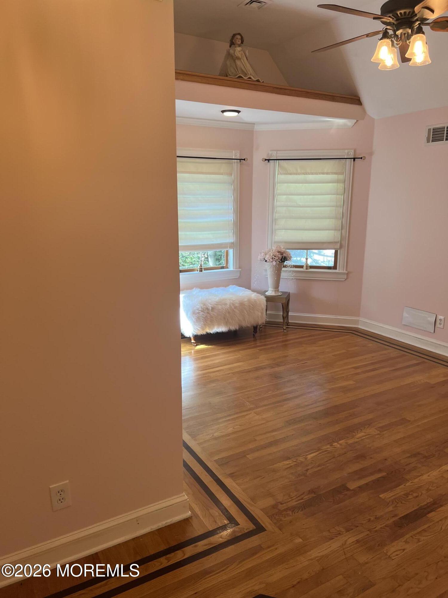 410 Thompson Avenue, Middletown, NJ, 07748 image 26