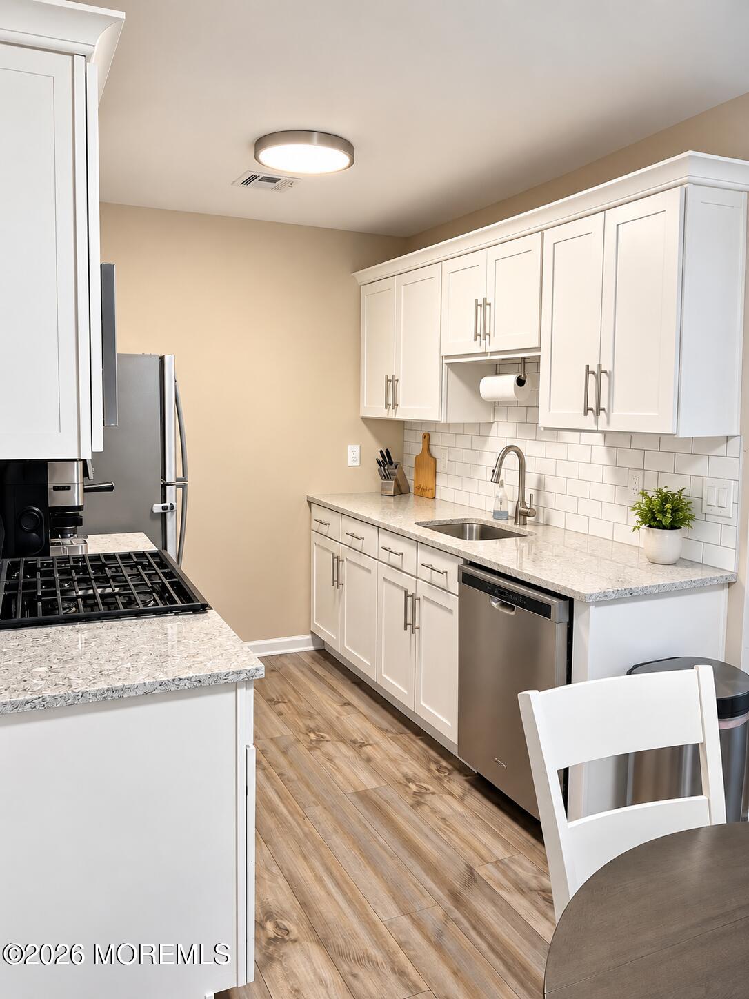 231 Atlantic Street 15 Image 3