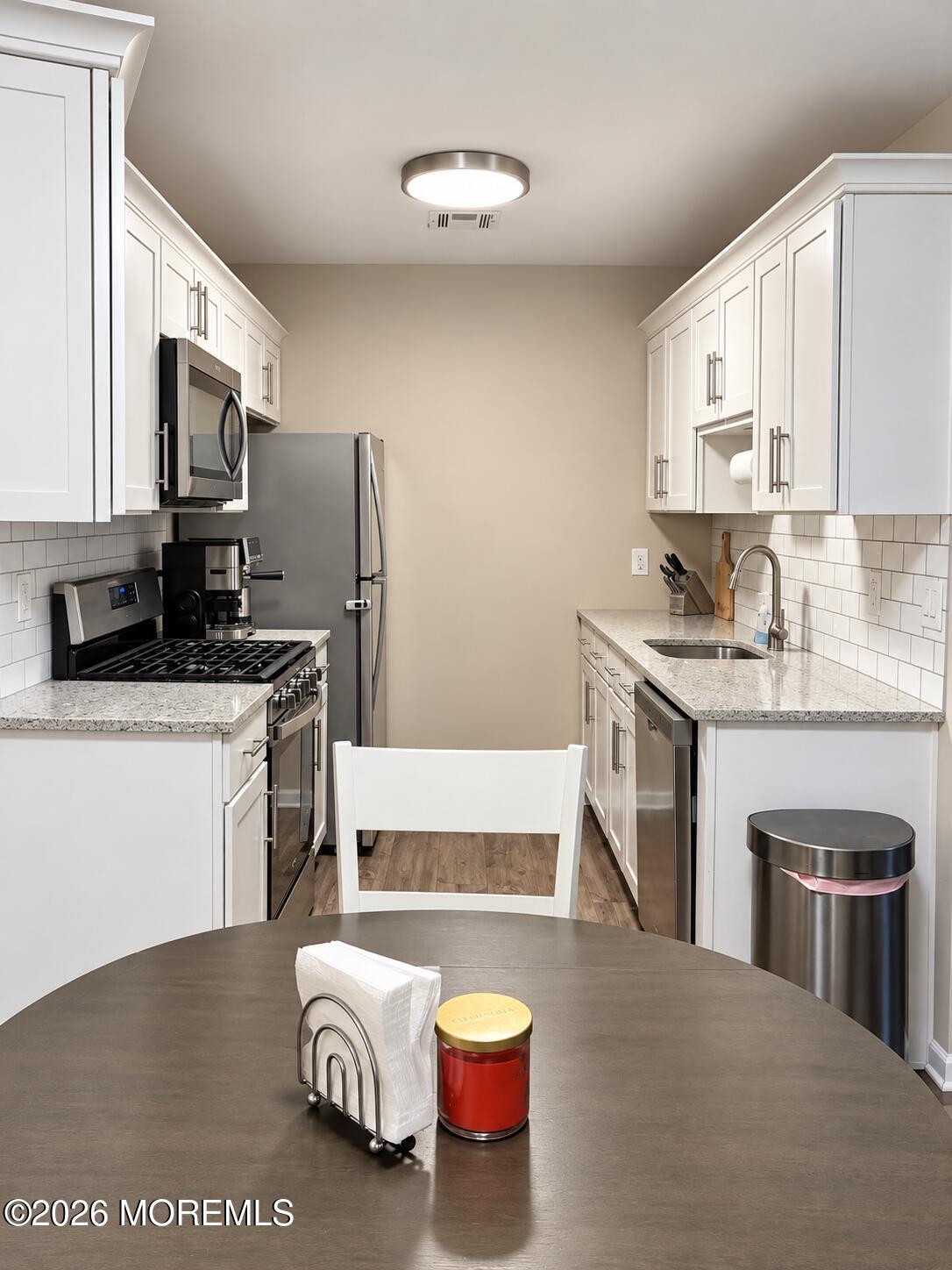 231 Atlantic Street 15 Image 5