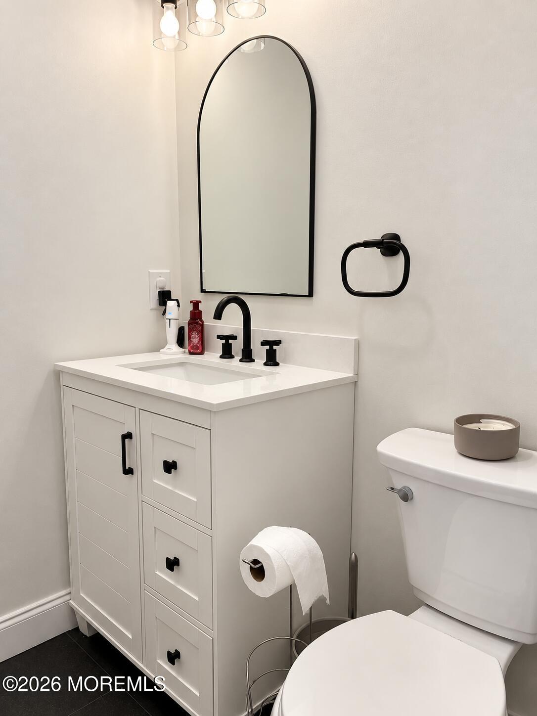 231 Atlantic Street 15, Keyport, NJ, 07735 image 11