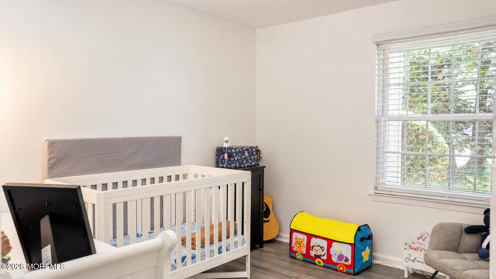 231 Atlantic Street 15, Keyport, NJ, 07735 image 10