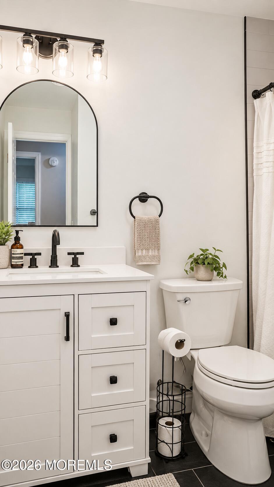 231 Atlantic Street 15, Keyport, NJ, 07735 image 15