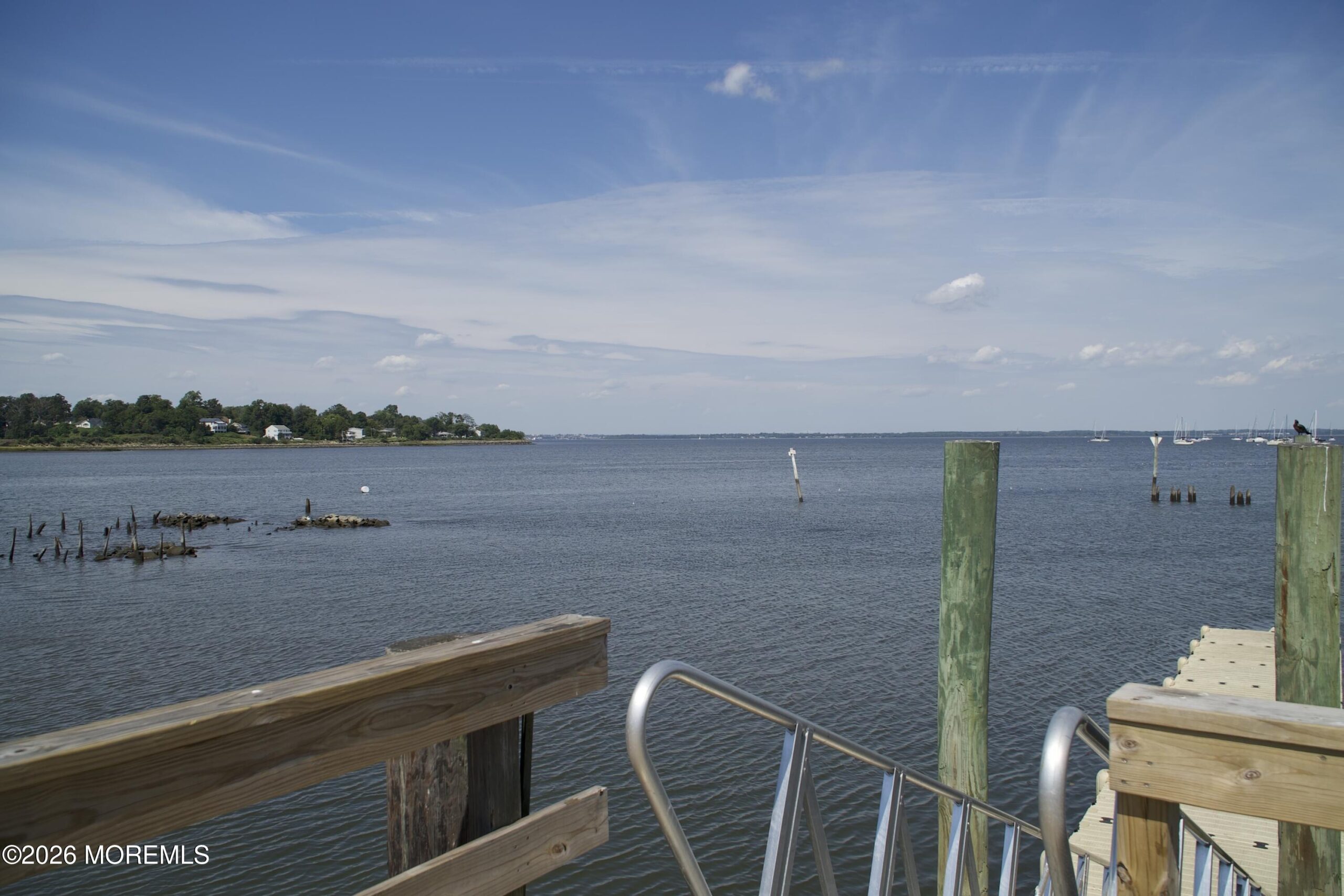 231 Atlantic Street 15, Keyport, NJ, 07735 image 18