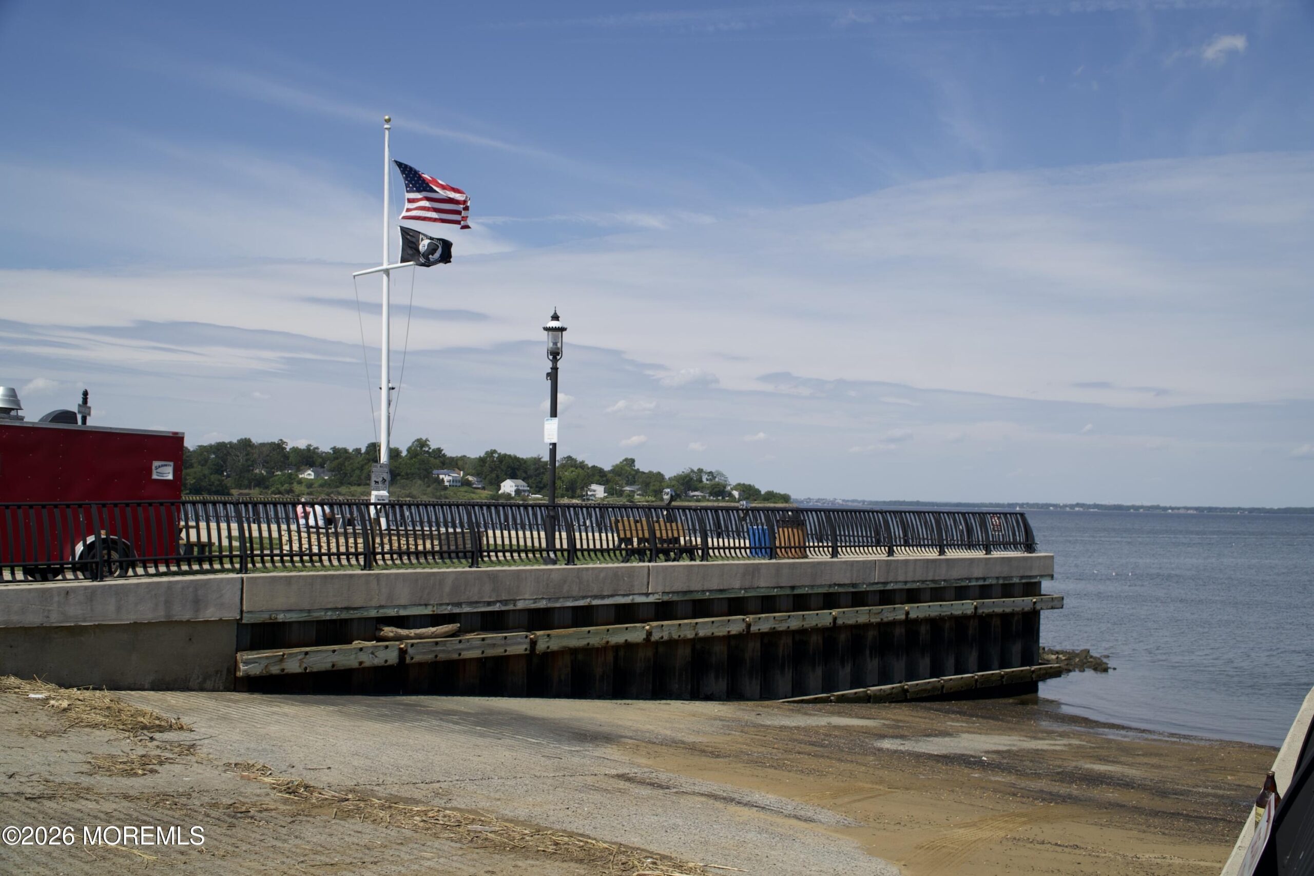 231 Atlantic Street 15, Keyport, NJ, 07735 image 19
