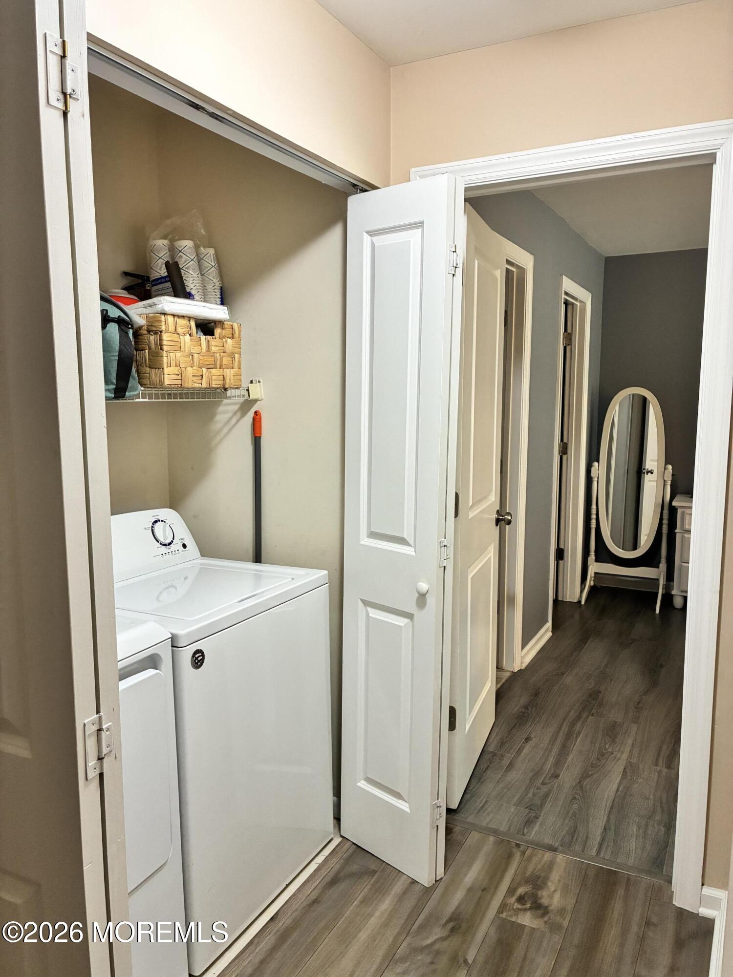 231 Atlantic Street 15, Keyport, NJ, 07735 image 14