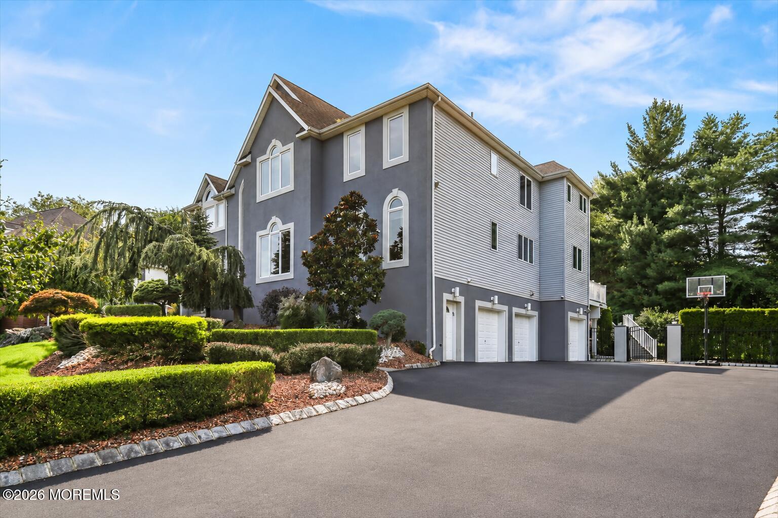 9 Landmark Lane, Marlboro, NJ, 07746