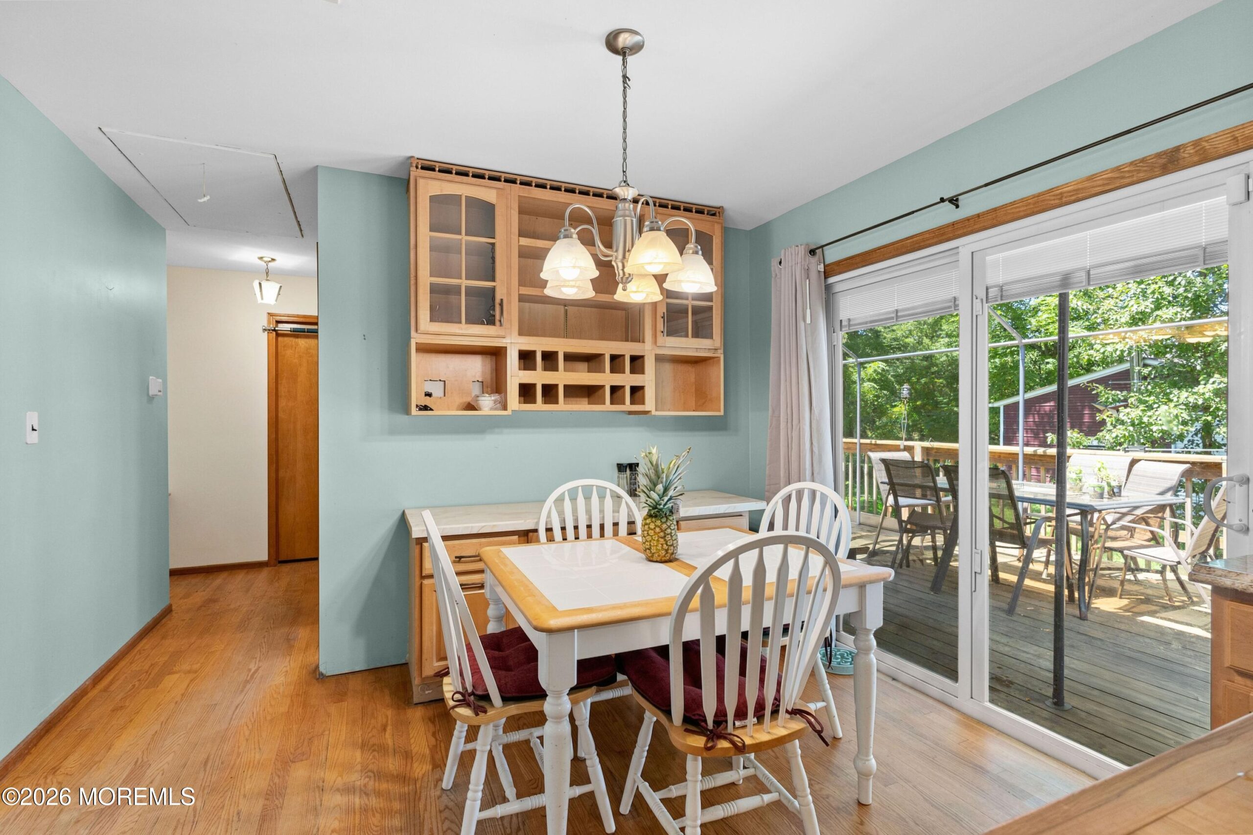 8 Riccis Drive, Jackson, NJ, 08527 image 11
