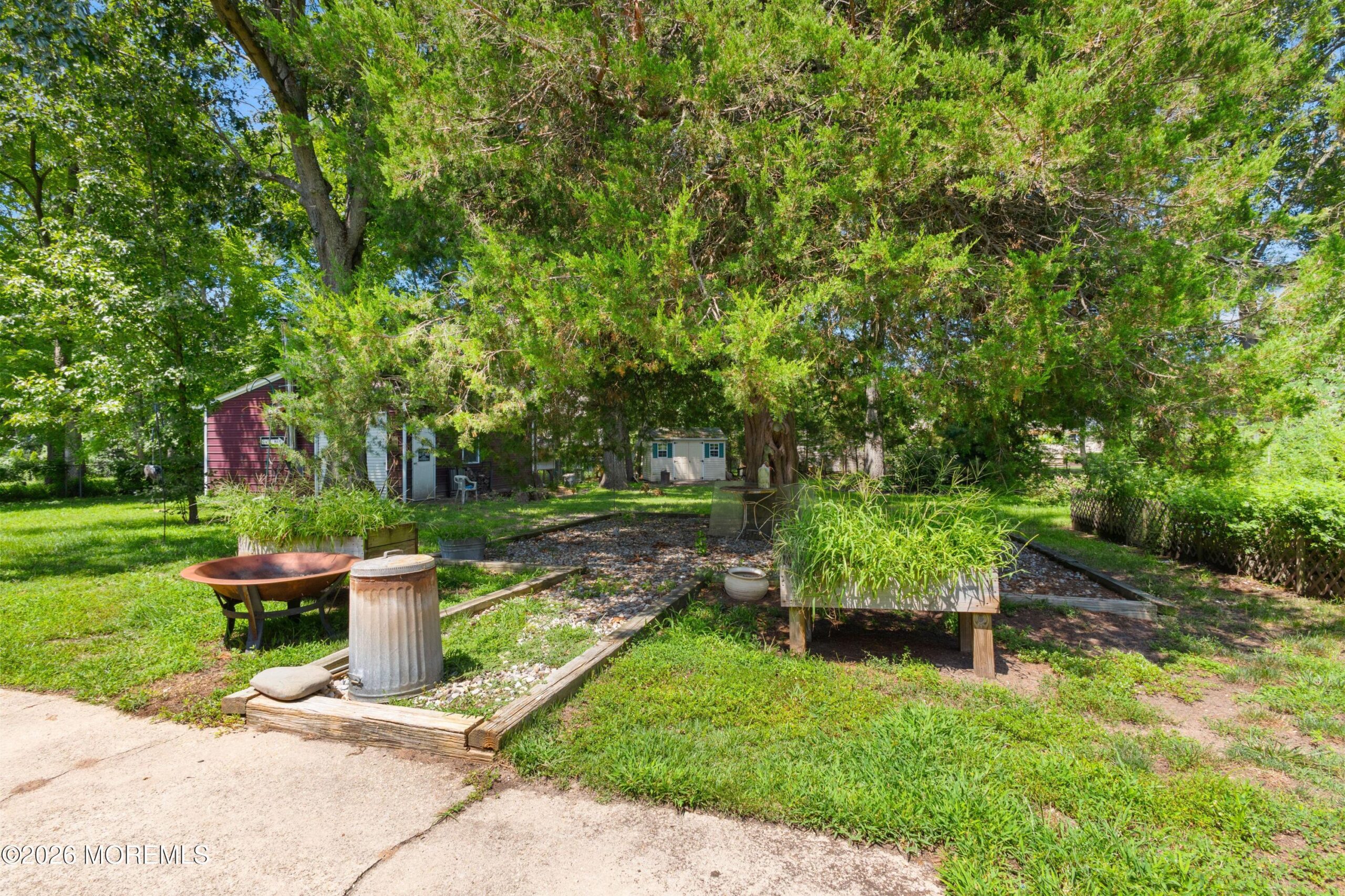 8 Riccis Drive, Jackson, NJ, 08527 image 23