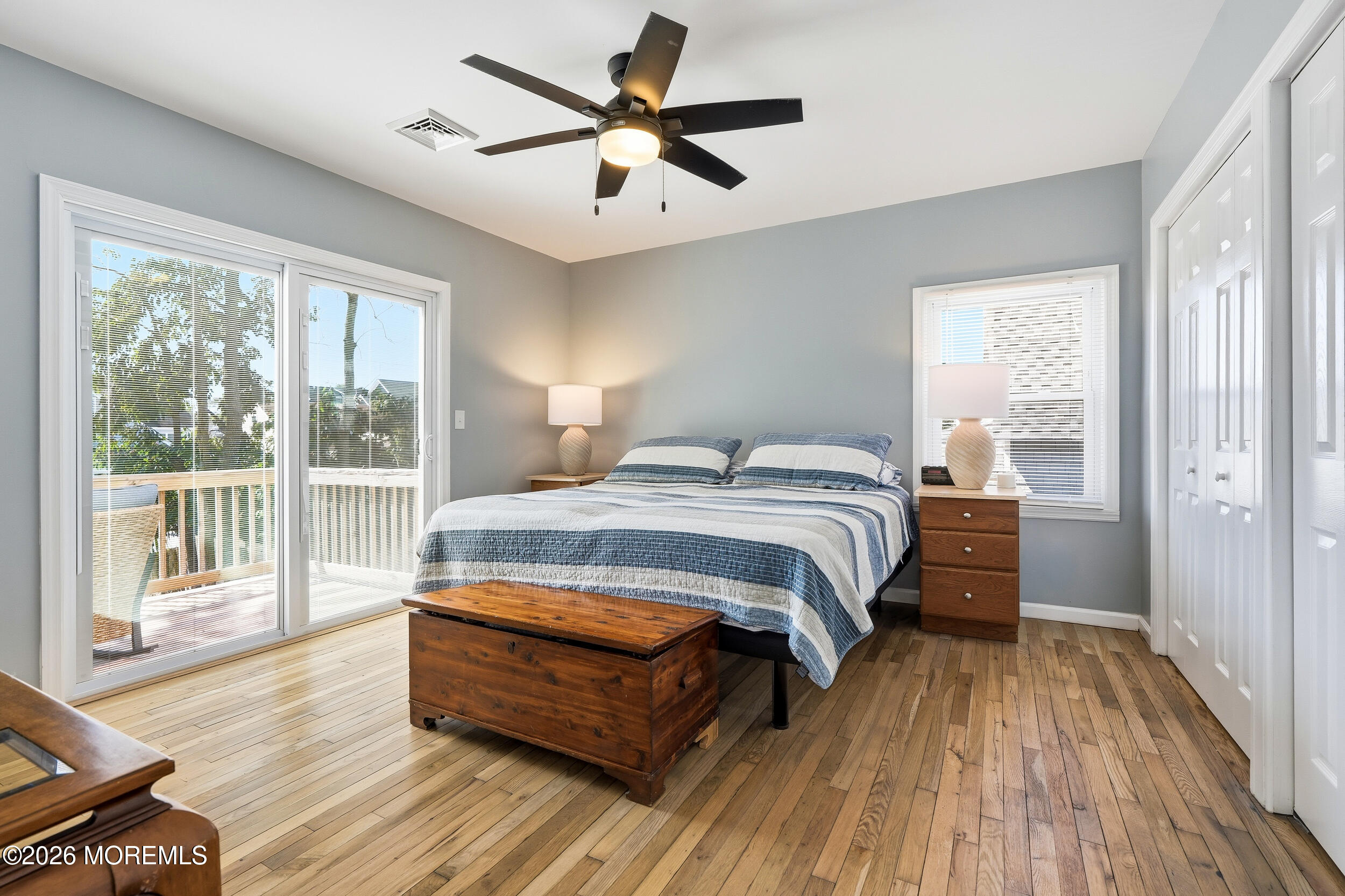 622 E Longport Avenue, Ocean Gate, NJ, 08740