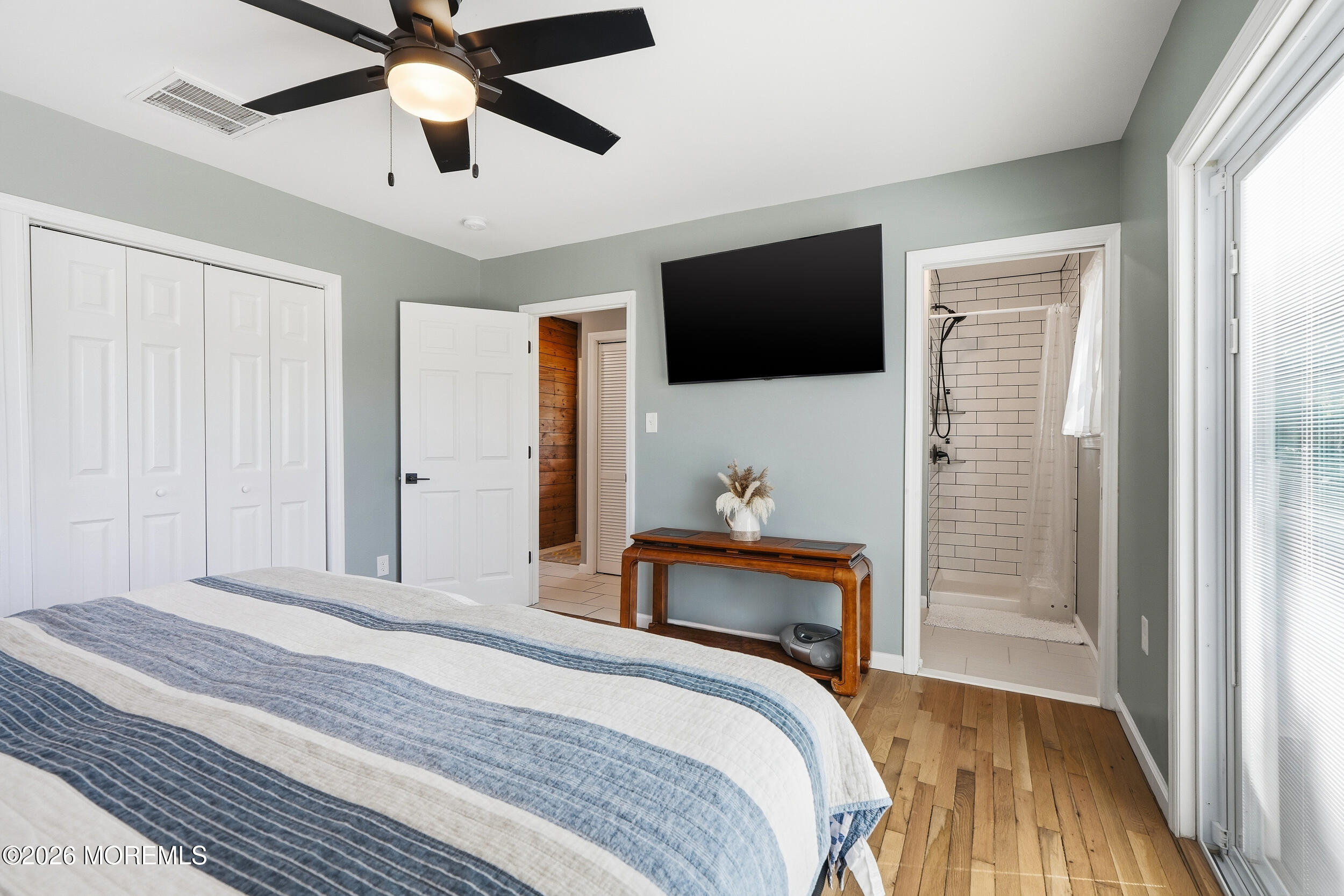 622 E Longport Avenue, Ocean Gate, NJ, 08740 image 25
